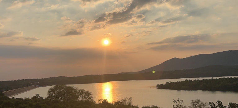 广州朋有商标代理有限公司轮播图2