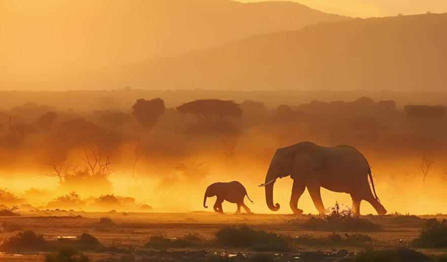 广州朋有商标代理有限公司轮播图3