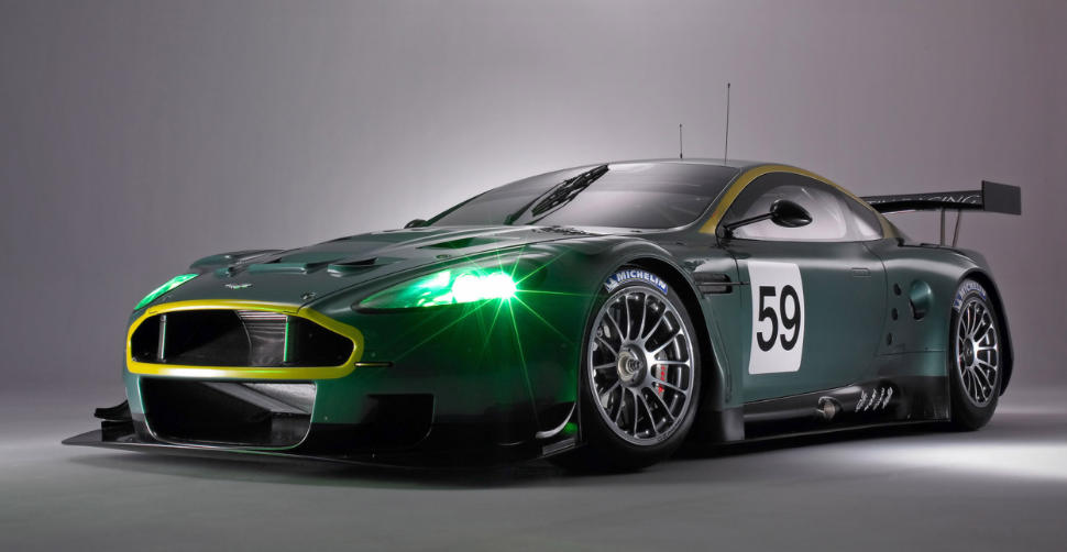 广州朋有商标代理有限公司轮播图2